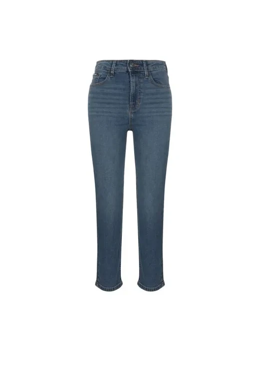 DKNY ΠΑΝΤΕΛΟΝΙ ΤΖΙΝ